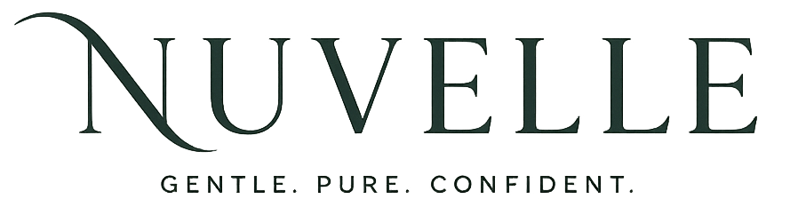 Nuvelle Pakistan