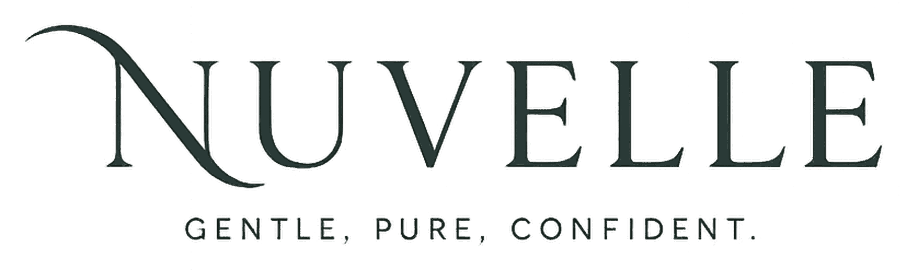Nuvelle